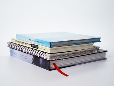 畫(huà)冊印刷中那些細節工作可以更好的提高企業(yè)的形象