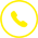 聯(lián)系長(cháng)江