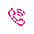電話(huà)